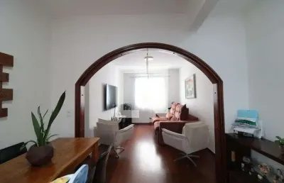 Apartamento com 2 quartos à venda na Avenida Alcântara Machado, 2978, Belém, São Paulo