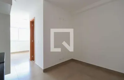 Apartamento com 1 quarto à venda na Rua Benvinda Aparecida De Abreu Leme, 118, Santana, São Paulo