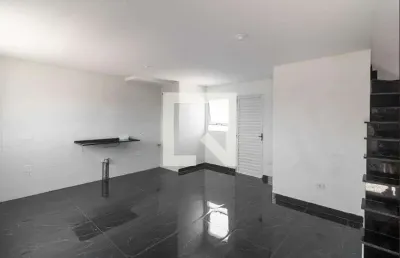 Apartamento à venda - ermelino matarazzo, 2 quartos,  57 m2