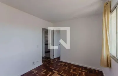 Apartamento com 1 quarto à venda na Rua Scuvero, 174, Liberdade, São Paulo