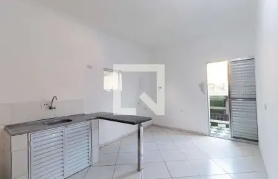 Apartamento à venda - ermelino matarazzo, 1 quarto,  60 m2
