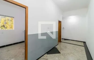 Apartamento à venda - ermelino matarazzo, 2 quartos,  50 m2