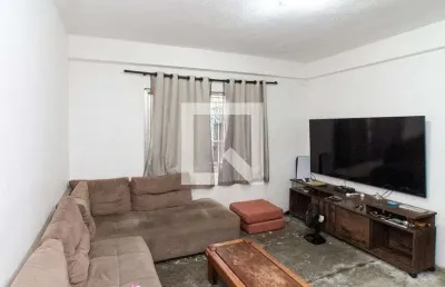 Apartamento à venda - jardim brasil , 2 quartos,  67 m2