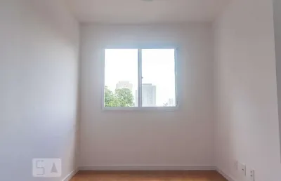 Apartamento à venda - jardim são saverio, 2 quartos,  42 m2