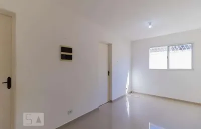 Apartamento com 2 quartos à venda na Avenida Padre Gregório Mafra, 273, Itaquera, São Paulo