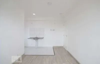 Apartamento com 2 quartos à venda na Avenida Vila Ema, 3000, Vila Ema, São Paulo