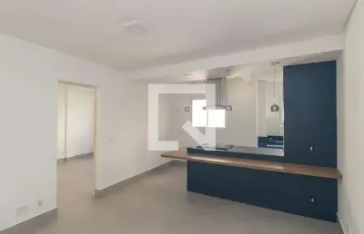 Apartamento com 1 quarto à venda na Avenida Ipiranga, 895, Centro, São Paulo