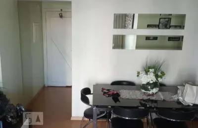 Apartamento com 3 quartos à venda na Estrada Velha da Penha, 265, Tatuapé, São Paulo