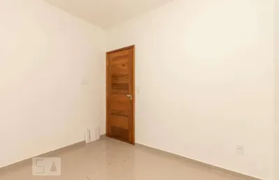Apartamento à venda - vila jacuí, 2 quartos,  40 m2