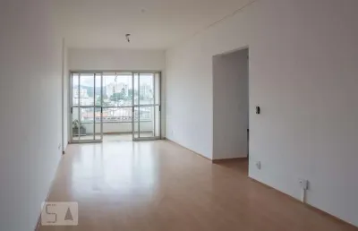 Apartamento à venda - vila nova cachoeirinha, 2 quartos,  67 m2