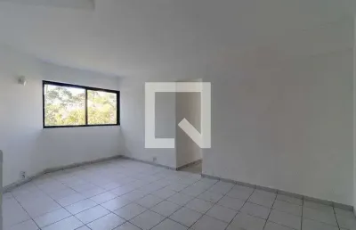 Apartamento com 3 quartos à venda na Rua José Carlos de Toledo Piza, 175, Panamby, São Paulo