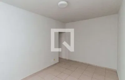 Apartamento à venda - vila guilherme, 1 quarto,  48 m2