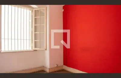 Apartamento com 2 quartos à venda na Avenida São João, 324, Centro, São Paulo