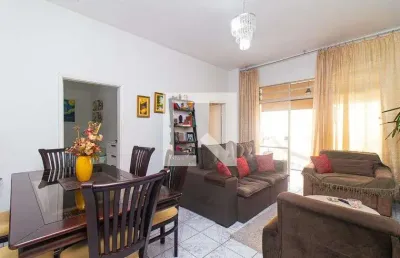 Apartamento à venda - bela vista, 2 quartos,  79 m2