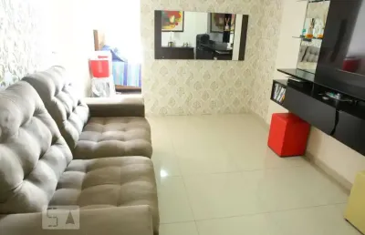 Apartamento com 1 quarto à venda na Rua Tabatinguera, 470, Liberdade, São Paulo