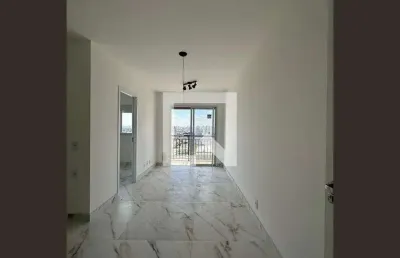 Apartamento com 1 quarto à venda na Avenida Professor Francisco Morato, 4228, Butantã, São Paulo