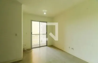 Apartamento com 2 quartos à venda na Rua Arnaldo Cintra, 454, Tatuapé, São Paulo