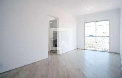 Apartamento à venda - ermelino matarazzo, 2 quartos,  56 m2