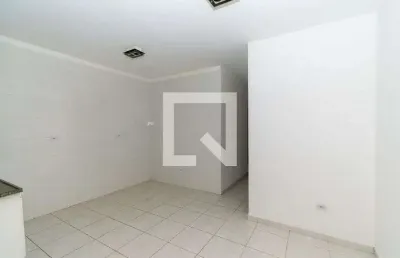 Apartamento à venda - vila prudente, 1 quarto,  31 m2