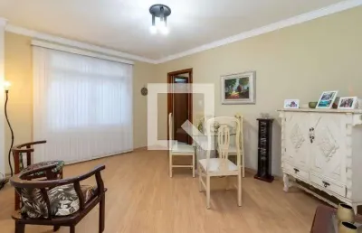 Apartamento com 2 quartos à venda na Rua Doutor Olavo Egídio, 493, Santana, São Paulo