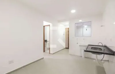 Apartamento com 2 quartos à venda na Rua Três Martelos, 166, Tatuapé, São Paulo