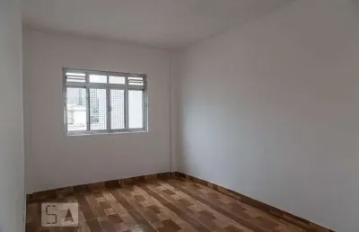 Apartamento com 1 quarto à venda na Rua Wandenkolk, 445, Mooca, São Paulo