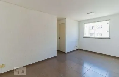 Apartamento com 2 quartos à venda na Rua Jaime Rodrigues Modesto, 125, Cangaíba, São Paulo