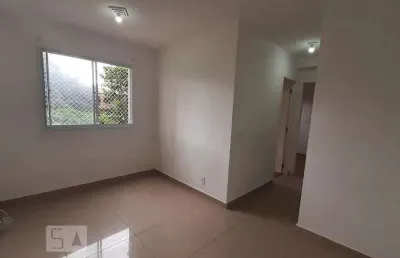 Apartamento com 2 quartos à venda na Avenida Vila Ema, 3000, Vila Ema, São Paulo