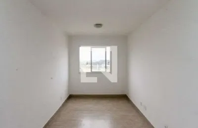 Apartamento à venda - vila prudente, 1 quarto,  35 m2