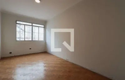 Apartamento com 2 quartos à venda na Rua Voluntários da Pátria, 942, Santana, São Paulo