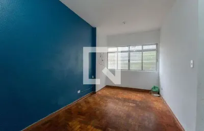 Apartamento com 1 quarto à venda na Avenida Nove de Julho, 337, Bela Vista, São Paulo