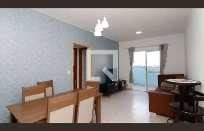 Apartamento à venda - ermelino matarazzo, 2 quartos,  64 m2