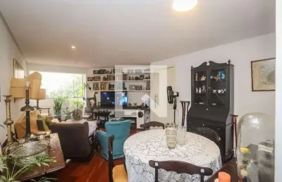 Apartamento à venda - portal do morumbi, 2 quartos,  88 m2