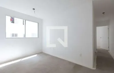 Apartamento com 2 quartos à venda na Rua Agrimensor Sugaya, 1200, Itaquera, São Paulo