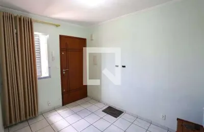 Apartamento à venda - artur alvim, 2 quartos,  48 m2