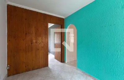 Apartamento com 3 quartos à venda na Rua Cristóvão Salamanca, 360, Itaquera, São Paulo