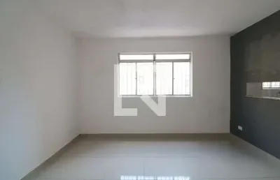 Apartamento com 1 quarto à venda na Rua Camé, 1040, Mooca, São Paulo