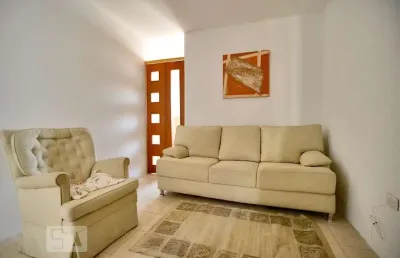 Apartamento com 1 quarto à venda na Alameda Eduardo Prado, 150, Bom Retiro, São Paulo