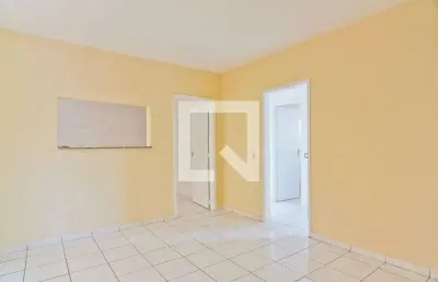 Apartamento à venda - freguesia do ó, 2 quartos,  120 m2