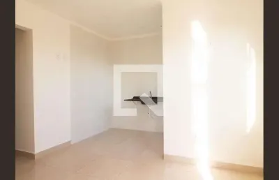 Apartamento com 2 quartos à venda na Rua Edimburgo, 159, Cangaíba, São Paulo