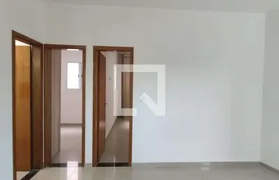 Apartamento à venda - vila formosa, 2 quartos,  54 m2