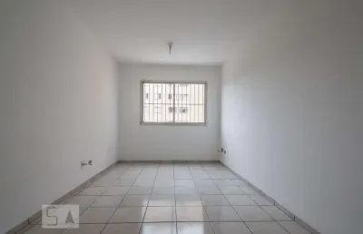 Apartamento com 2 quartos à venda na Rua Ipaobi, 106, Jabaquara, São Paulo