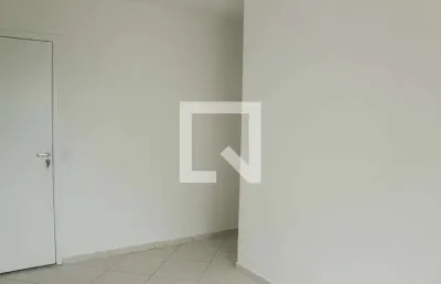 Apartamento com 2 quartos à venda na Avenida Guarapiranga, 2480, Socorro, São Paulo