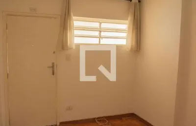 Apartamento à venda - barra funda, 1 quarto,  45 m2