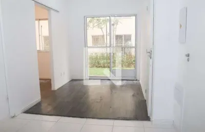 Apartamento à venda - vila sabrina , 2 quartos,  57 m2