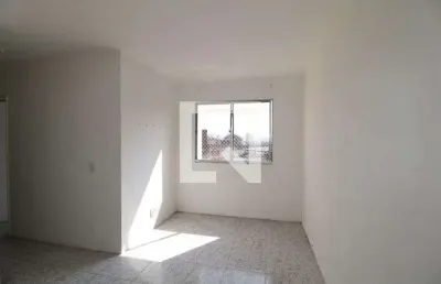 Apartamento à venda - ermelino matarazzo, 2 quartos,  47 m2