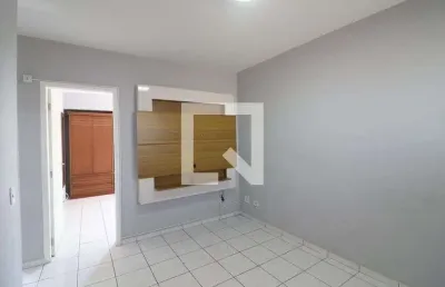 Apartamento com 2 quartos à venda na Avenida Santa Inês, 1129, Mandaqui, São Paulo