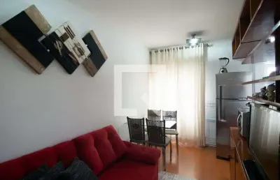 Apartamento com 1 quarto à venda na Rua Major Diogo, 39, Bela Vista, São Paulo