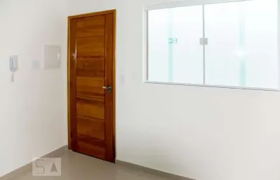 Apartamento à venda - ermelino matarazzo, 2 quartos,  47 m2