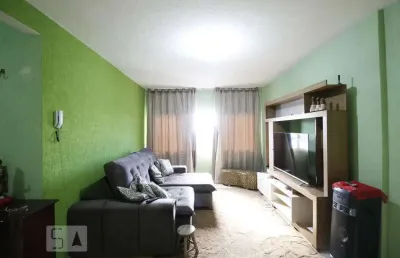 Apartamento à venda - santo amaro , 2 quartos,  92 m2